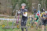 13fevrier2011 argentre (140)